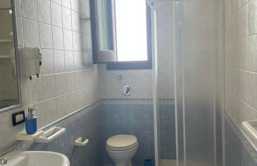 A Casa di Amy 2.0 - Foto 5