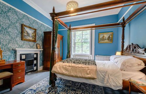 7 Bed in Campbeltown 83009 - Foto 16