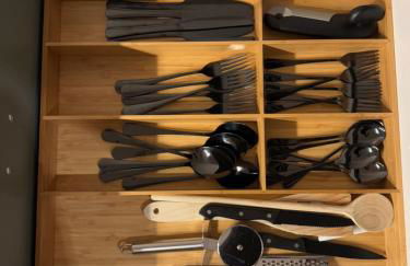 Myhappyplace two in the middle of Berlin - Photo 34