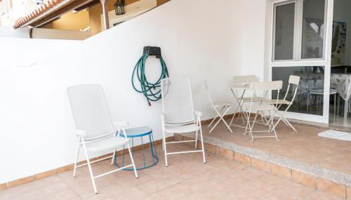 Yesenia Vv Airport - Foto 5