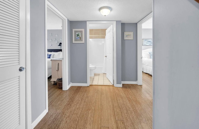 Southbay by the Gulf 78 - Foto 18