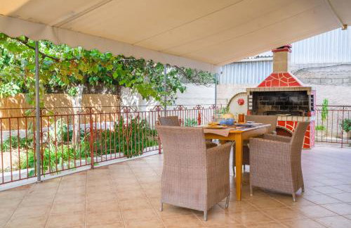 Lucky House - Foto 21