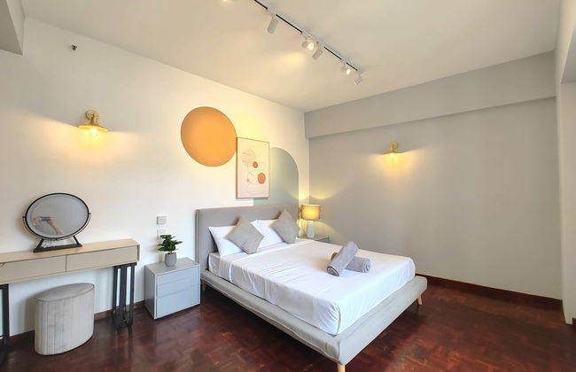 Star Regency by Plush - Photo 51