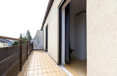 Großzügiges Ferienhaus in ruhiger Lage - Foto 38