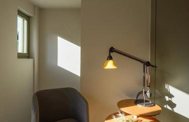 Kale Alti residences - Foto 24