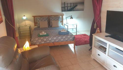 Appartement à Tournefeuille - Foto 2