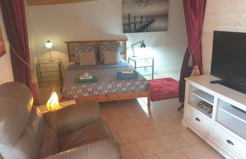 Appartement à Tournefeuille - Photo 2