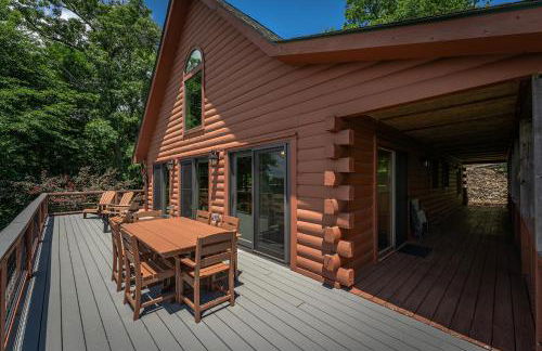 Black Bear Summit - Foto 15