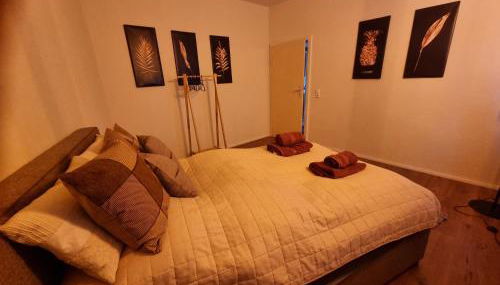 Alte Bibliothek - Foto 2