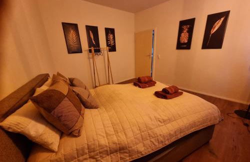 Alte Bibliothek - Foto 2