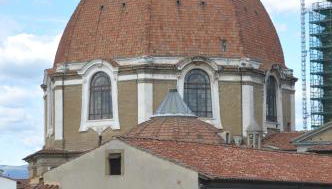 Corilla Olimpica Palace - Foto 4