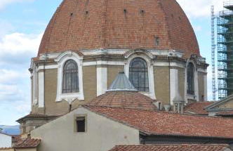 Corilla Olimpica Palace - Foto 4