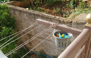 Traditional house by the sea 2 - Foto 33