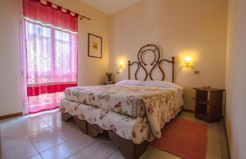 Villa Fedora - Foto 15