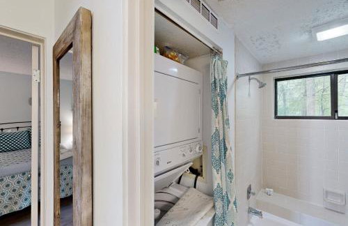 Loggers Run 23/24 - Foto 23