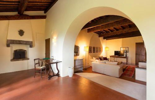 Villa Ortaglia Estate - Foto 14