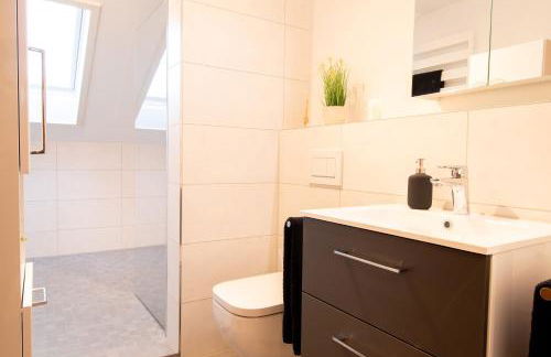 Ferienwohnung Fischer - Foto 6