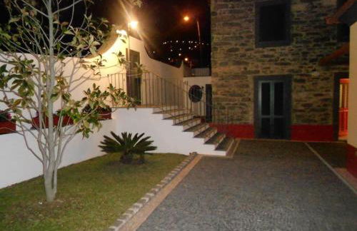 Casa Pereira – Snooker, Wi-Fi, Bbq, Pool - Foto 49