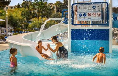 Maistra Select Riva Apartments - Foto 40