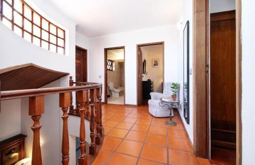 Villa Salgado - Foto 23