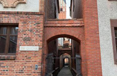 Starovka Apartament - Foto 15