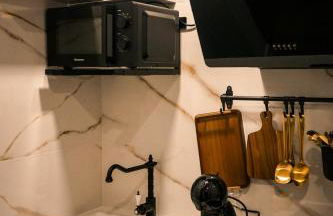 Home Triana 136 - Foto 14