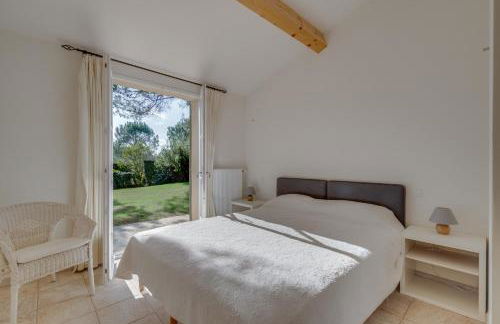 Les Villas de Saint Endréol - Foto 10