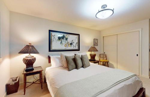 Forest Retreat - Foto 12