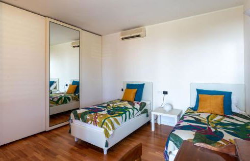 Villa degli Angeli - Foto 26