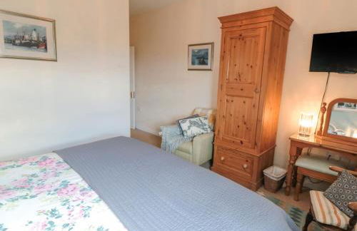 Sawdon Heights - Foto 12