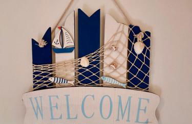 BRES House - Foto 13