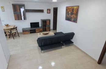 Villa Verde Pet-friendly - Foto 11