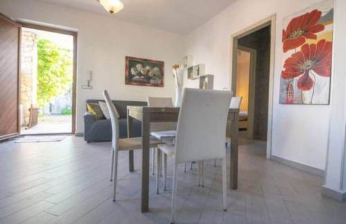 Emil's Vacation Home La Caletta - Foto 3