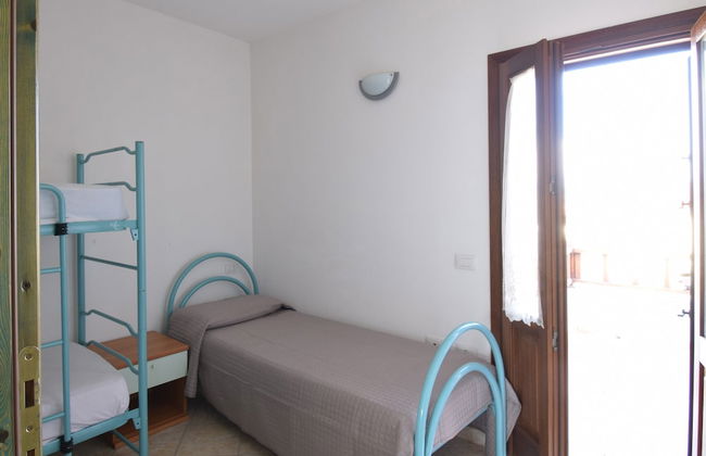 Casa Caterina in Budoni - Foto 4