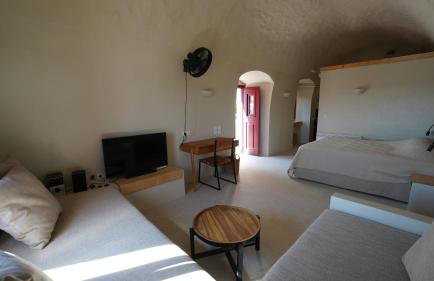 Kirkinezi Kythira - Photo 54