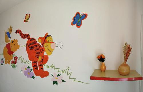 Villa Marta - Photo 19