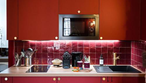 Chai n 12, Vin & romance à Bergerac - Foto 5