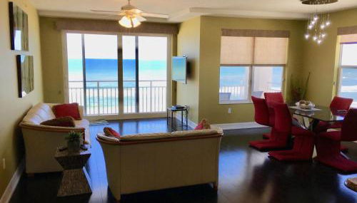 Opus Condominiums - Photo 5