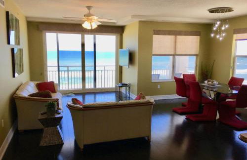 Opus Condominiums - Photo 5