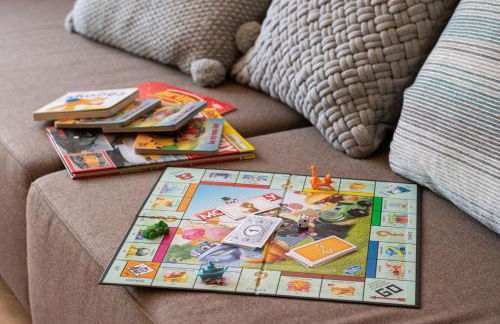 3 Bed in Gunnerside oc-ds097 - Foto 21