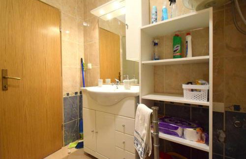 Apartments Cindric - Foto 7