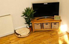 Home away from home - Foto 17