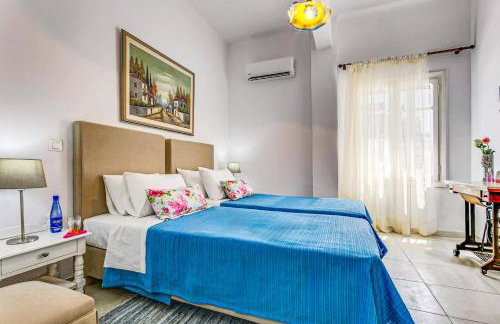 Villa Alexis House by Villa Plus - Foto 22