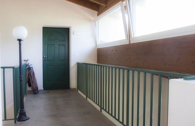 Casa Bella Il Castello - Foto 55