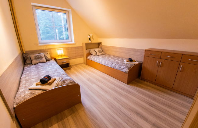 Jędrzejki - Foto 10