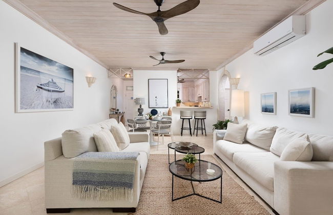 Beacon Hill 202 - Moonshadow by Blue Sky Luxury - Foto 6