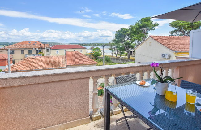 Apartments Anchor - Foto 29