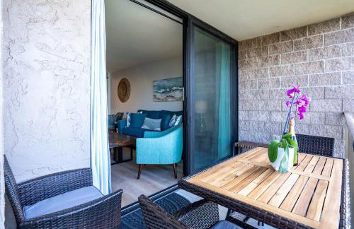 2 2 Modern & Elegant Penthouse Oceanfront Vistas - Foto 72