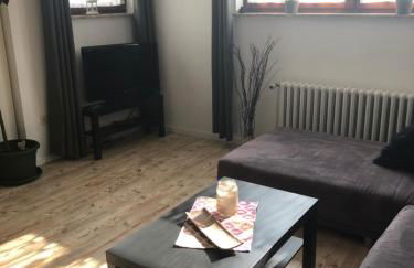 Ferienwohnung Liebing - Foto 9