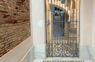 No 38 Cádiz - Foto 21